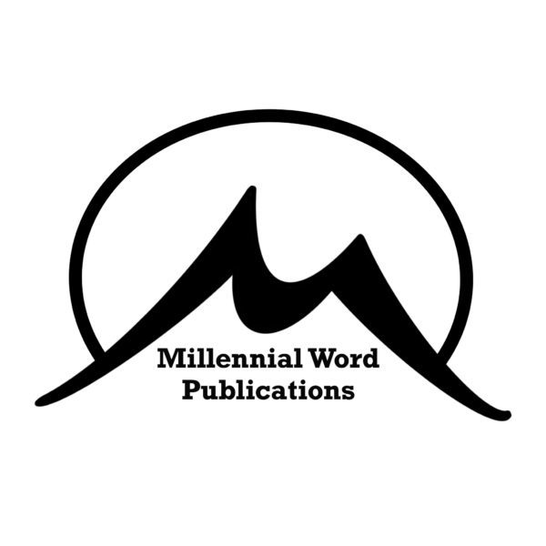 Millennial Word Publications